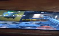 崩坏3活动攻略｜武器区域试用通关流程